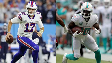 dolphins odds|Dolphins vs. Bills odds, prediction, betting trends for NFL wild .